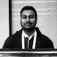 Aditya Jaiswal