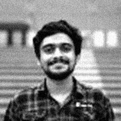 Ashwin Hebbar