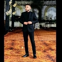 Chhayank Thakur