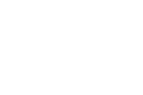 Cutting Edge School