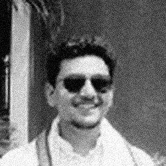 Dev Khatri