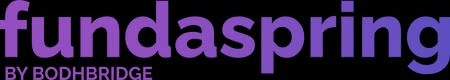 Fundaspring by BodhBridge logo