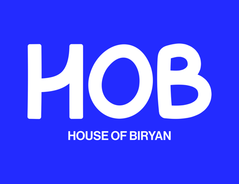 House of Biryan