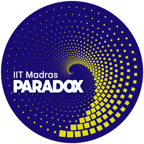 IIT Madras Paradox