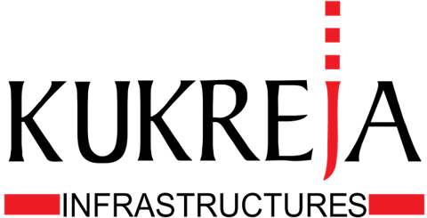 Kukreja Infrastructures