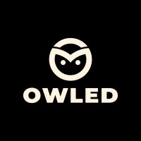 OWLED Media