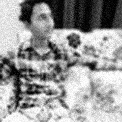 Piyush Badme