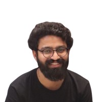 Sankalp Arora, podcast guest