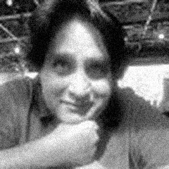 Saurabh Chahal