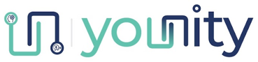 Younity